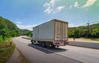 Konya Dulkadiroğlu | Bulaşık Makinesi Taşıma