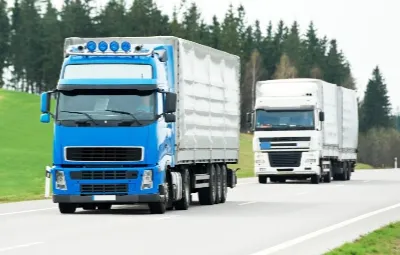 Konya Dulkadiroğlu | Eşya Taşıma