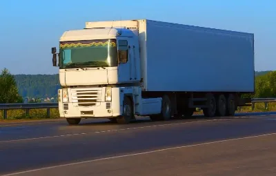 Konya Dulkadiroğlu | Öğrenci Eşyası Taşıma